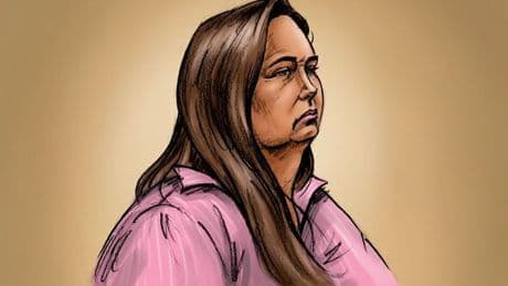 Mushroom murder trial latest: Erin Patterson’s ex-husband tells court ‘this was very rare'