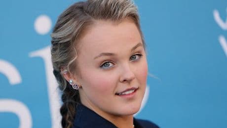 JoJo Siwa lays bare truth of Chris Hughes romance, Kathy Ebbs split and her sexuality