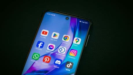Rekabet Kurulundan Google'a 'Play Store' soruşturması: Kendi ödeme sistemini kullanmaya zorluyor