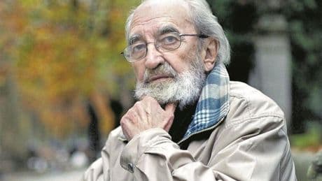 La poesía como documento histórico