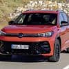 Pkw-Markt in der EU: Tesla stürzt ab, BYD legt zu