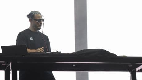 Après le Stade de France et Bercy, DJ Snake ne devrait plus se produire à Paris en solo
