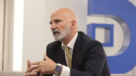 Dominion eleva un 25% su beneficio neto del primer trimestre hasta los 9,1 millones