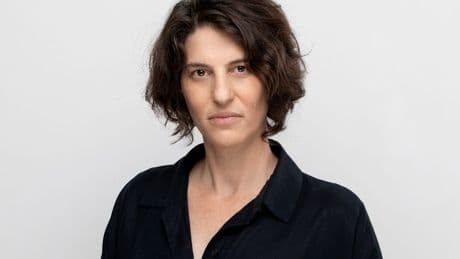 Israel: „Man muss kein Jurist sein, um zu begreifen, was in Gaza geschieht“