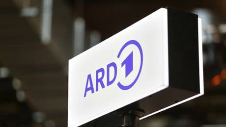 Politik statt Unterhaltung: Kurzfristige Programmänderung in der ARD