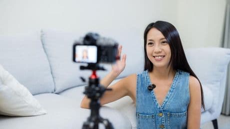 Boya Launches BoyaMic 2 And BoyaLink 3 Wireless Microphones With Enhanced AI