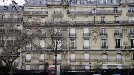 La France et la Guinée équatoriale devant la Cour internationale de justice au sujet d’un hôtel particulier parisien