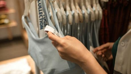 Industriemüll: Polyester widerstandsfähiger, vielseitiger – und umweltfreundlicher