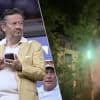 “Dit geeft enkel extra motivatie”: Marc Coucke reageert nadat harde kern van Club Brugge nachtrust Anderlecht-spelers verstoort