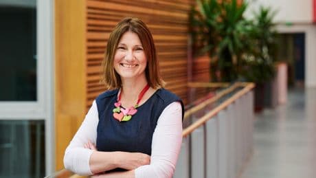 Female-led businesses 'failing to thrive' due to structural inequalities