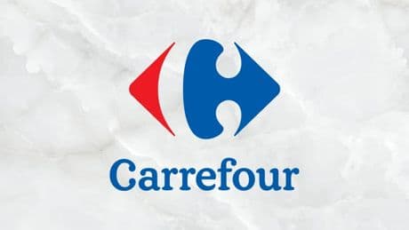 Carrefour solde l'iPhone 16 et il n'y en aura pas pour tout le monde