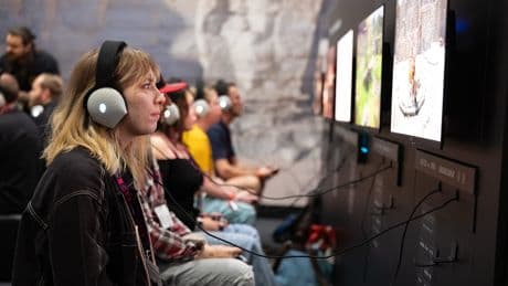 Exklusive Einblicke in Köln - World of Warcraft wird zum Gamescom-Kracher!