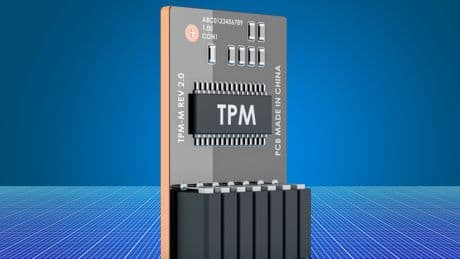tpm.msc & Co.: Tools für die TPM-Kontrolle unter Windows