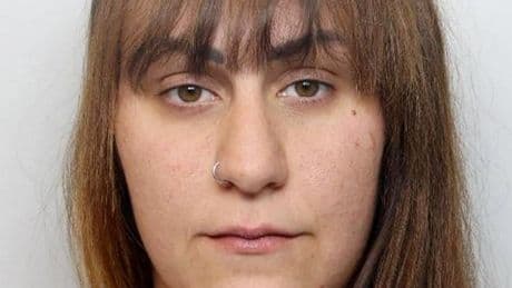 Third prison officer inside same jail caught having ‘relationships’ with inmates