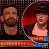 The Chase fans rage 'ITV should be ashamed' after contestant is stitched up in 'fixed' final round - fuming 'these questions are a joke!'