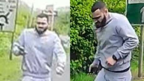 Learner driver’s sister gives ‘lesson’ over phone before he kills mother in head-on crash