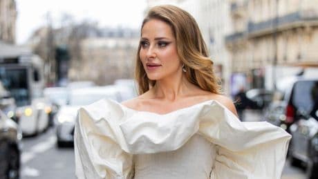 12 firmas nupciales, españolas y artesanales que debes conocer para acertar en tu gran día