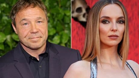 Jodie Comer, Ariana Grande and Stephen Graham invited to join prestigious Oscars Academy