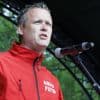 ABVV ziet alsnog ruimte boven de index voor hoger loon