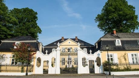 Lübeck, nos 5 coups de cœur hôteliers dans la cité hanséatique
