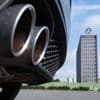 Diesel-Skandal: Behördenpanne: VW entgeht einem millionenschweren Bußgeld