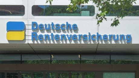 Mütterrente III: Rentenversicherung warnt vor Start ab 2027