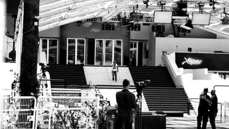 Cannes 2025: la batalla por la supervivencia de los grandes creativos publicitarios