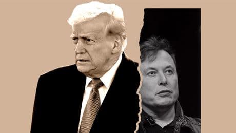 "Bomba" diyerek duyurmuştu: Elon Musk'ın "Epstein" paylaşımına ilişkin yeni gelişme