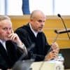VW-Dieselprozess: Strafverfolger fordern Gefängnis für frühere VW-Manager