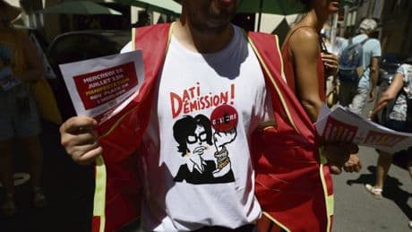 Près d’une collectivité territoriale sur deux a baissé son budget culturel l’an passé : le soutien à la culture en chute libre