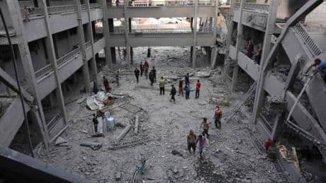 I coloni israeliani attaccano i soldati Idf. Netanyahu: "Intollerabile"