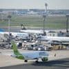 Luftfahrt: Kartellamt: Lufthansa darf bei Air Baltic einsteigen