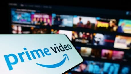 Cinéma : après Netflix, Amazon saisit la justice contre la chronologie des médias