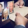 Iedere vijf dagen nieuw onderzoek naar corruptie opgestart in België: “Zoveel dossiers dat speurders dreigen uit te vallen”