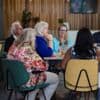 In Rijsenhout legt de burgemeester de vraag op tafel: wat als de overheid bij een ramp afwezig is?