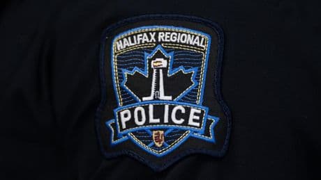 16-year-old motorcyclist killed in Dartmouth crash