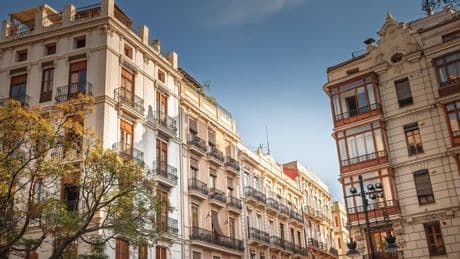 Otro éxito de Sánchez: los alquileres se disparan un 15% en el último año