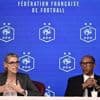 La ministre des Sports salue le projet de réforme du football professionnel porté par la FFF