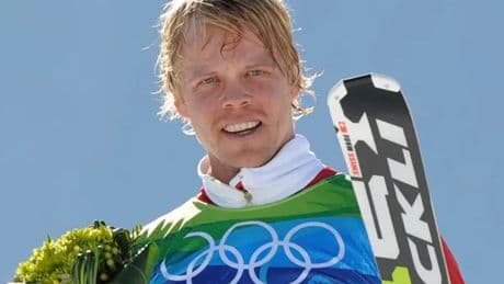 Muere a los 49 años el medallista olímpico Audun Groenvold tras ser alcanzado por un rayo