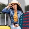 The worst airlines for UK flight delays revealed