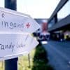 Nach Stromausfall im Berliner Südosten: Wäre Lichtenberg auf einen Blackout vorbereitet?