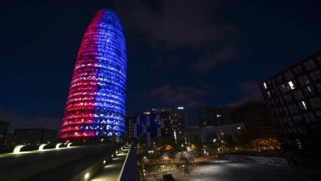 Modération de contenus pour Meta: plus de 2000 postes officiellement supprimés en Espagne
