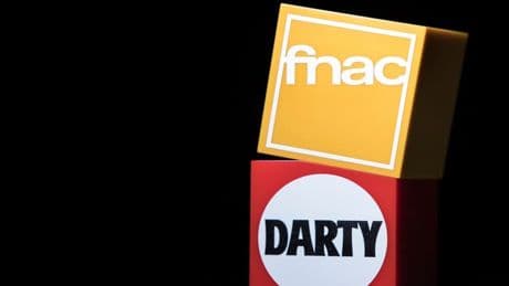 Fnac Darty va contester sa condamnation à une amende de 3,9 millions d'euros pour des retards de paiement
