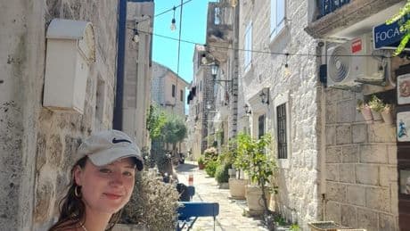 I was bitten to pieces by bedbugs on holiday – how I avoided bringing them home