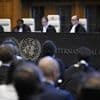 La Cour internationale de justice ouvre la voie aux réparations climatiques par les pays pollueurs