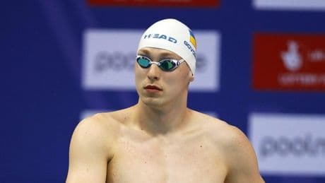 Govorov: «Parteciperò per denaro ma non è la fine dello sport, gli imbroglioni sono altri»