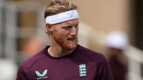 Ben Stokes and Brendon McCullum face win-or-bust Ashes after India raise the stakes