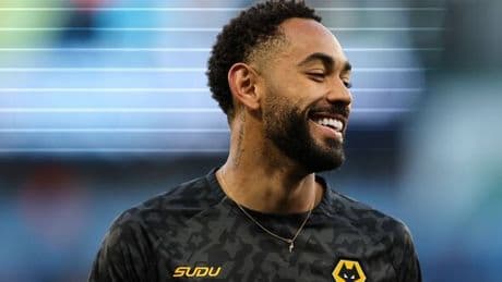 Man Utd complete first summer signing and want three more after Matheus Cunha