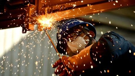 What January's industrial production data says about the state of the economy