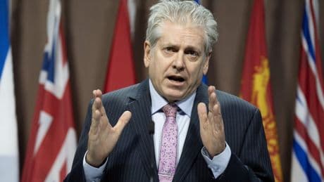 ‘Catastrophic loss’: Former MP says NDP lost touch with core supporters